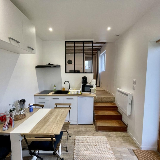  NEMOZ IMMOBILIER : Apartment | TALLOIRES (74290) | 30 m2 | 131 500 € 