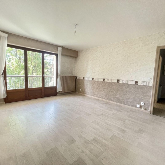  NEMOZ IMMOBILIER : Apartment | ANNECY (74000) | 67 m2 | 295 000 € 