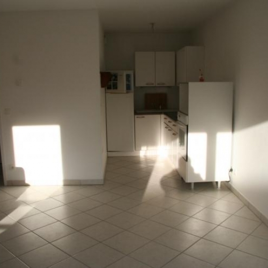  NEMOZ IMMOBILIER : Appartement | DOUSSARD (74210) | 41 m2 | 162 000 € 