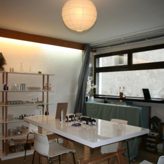  NEMOZ IMMOBILIER : Apartment | TALLOIRES (74290) | 21 m2 | 108 000 € 
