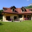  NEMOZ IMMOBILIER : House | TALLOIRES (74290) | 270 m2 | 3 500 € 