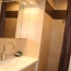  NEMOZ IMMOBILIER : Apartment | TALLOIRES (74290) | 40 m2 | 650 € 
