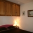  NEMOZ IMMOBILIER : Apartment | TALLOIRES (74290) | 40 m2 | 650 € 