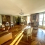 NEMOZ IMMOBILIER : House | TALLOIRES (74290) | 0 m2 | 4 000 € 