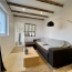  NEMOZ IMMOBILIER : Apartment | TALLOIRES (74290) | 30 m2 | 131 500 € 