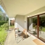  NEMOZ IMMOBILIER : Apartment | TALLOIRES (74290) | 66 m2 | 399 000 € 