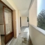  NEMOZ IMMOBILIER : Apartment | ANNECY (74000) | 67 m2 | 295 000 € 