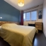  NEMOZ IMMOBILIER : Apartment | ANNECY (74000) | 79 m2 | 430 000 € 
