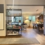  NEMOZ IMMOBILIER : Apartment | ANNECY (74000) | 79 m2 | 430 000 € 