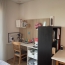  NEMOZ IMMOBILIER : Apartment | LYON (69008) | 24 m2 | 95 900 € 