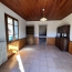  NEMOZ IMMOBILIER : Maison / Villa | TALLOIRES (74290) | 74 m2 | 830 550 € 