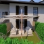  NEMOZ IMMOBILIER : Maison / Villa | MENTHON-SAINT-BERNARD (74290) | 106 m2 | 996 450 € 