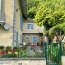 NEMOZ IMMOBILIER : Maison / Villa | TALLOIRES (74290) | 230 m2 | 1 365 000 € 