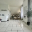  NEMOZ IMMOBILIER : Maison / Villa | TALLOIRES (74290) | 230 m2 | 1 365 000 € 