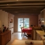  NEMOZ IMMOBILIER : Maison / Villa | DOUSSARD (74210) | 180 m2 | 375 000 € 