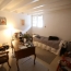  NEMOZ IMMOBILIER : Appartement | VEYRIER-DU-LAC (74290) | 76 m2 | 350 000 € 
