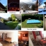  NEMOZ IMMOBILIER : Maison / Villa | CONS-SAINTE-COLOMBE (74210) | 150 m2 | 360 000 € 