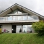  NEMOZ IMMOBILIER : Maison / Villa | TALLOIRES (74290) | 160 m2 | 870 000 € 