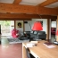  NEMOZ IMMOBILIER : Maison / Villa | TALLOIRES (74290) | 160 m2 | 870 000 € 