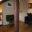  NEMOZ IMMOBILIER : Appartement | TALLOIRES (74290) | 34 m2 | 215 000 € 