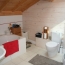  NEMOZ IMMOBILIER : Maison / Villa | MONTMIN (74210) | 140 m2 | 360 000 € 