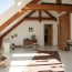  NEMOZ IMMOBILIER : Maison / Villa | TALLOIRES (74290) | 175 m2 | 945 000 € 
