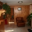  NEMOZ IMMOBILIER : Appartement | LE GRAND-BORNAND (74450) | 58 m2 | 236 000 € 