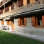  NEMOZ IMMOBILIER : Appartement | LE GRAND-BORNAND (74450) | 58 m2 | 236 000 € 