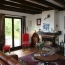  NEMOZ IMMOBILIER : Maison / Villa | TALLOIRES (74290) | 185 m2 | 640 000 € 