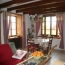  NEMOZ IMMOBILIER : Maison / Villa | SAINT-FERREOL (74210) | 200 m2 | 345 000 € 