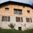  NEMOZ IMMOBILIER : Maison / Villa | SAINT-FERREOL (74210) | 200 m2 | 345 000 € 