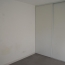  NEMOZ IMMOBILIER : Appartement | DOUSSARD (74210) | 41 m2 | 162 000 € 