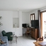  NEMOZ IMMOBILIER : Appartement | TALLOIRES (74290) | 50 m2 | 199 000 € 