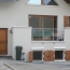  NEMOZ IMMOBILIER : Appartement | TALLOIRES (74290) | 50 m2 | 199 000 € 