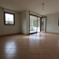  NEMOZ IMMOBILIER : Appartement | TALLOIRES (74290) | 84 m2 | 360 000 € 
