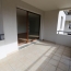 NEMOZ IMMOBILIER : Appartement | TALLOIRES (74290) | 84 m2 | 360 000 € 