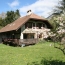  NEMOZ IMMOBILIER : House | TALLOIRES (74290) | 150 m2 | 945 000 € 