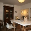  NEMOZ IMMOBILIER : Apartment | TALLOIRES (74290) | 21 m2 | 108 000 € 