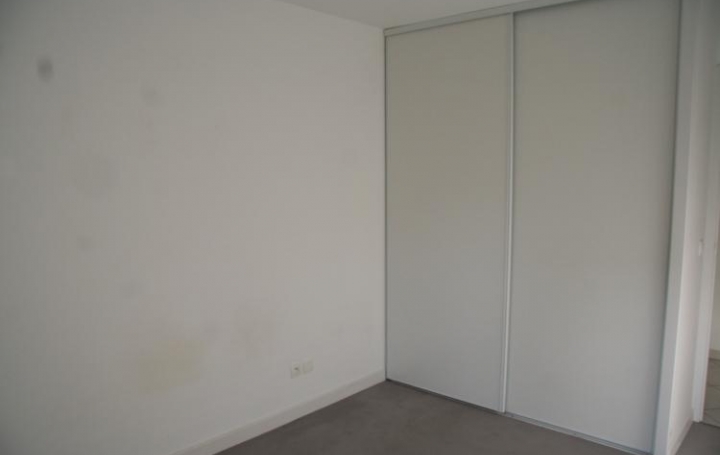 NEMOZ IMMOBILIER : Appartement | DOUSSARD (74210) | 41 m2 | 162 000 € 