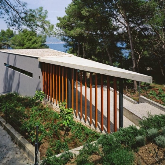  NEMOZ IMMOBILIER : House | SLATINE (21224) | 200 m2 | 2 500 € 