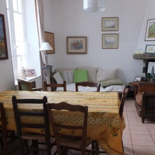  NEMOZ IMMOBILIER : Maison / Villa | L'ILE-D'YEU (85350) | 60 m2 | 750 € 