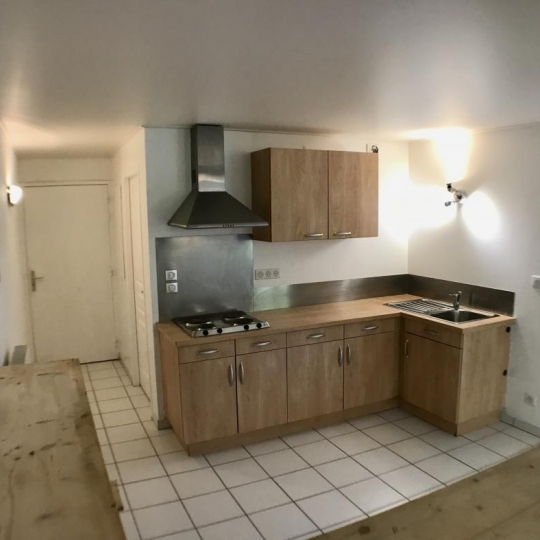  NEMOZ IMMOBILIER : Appartement | TALLOIRES (74290) | 50 m2 | 129 000 € 