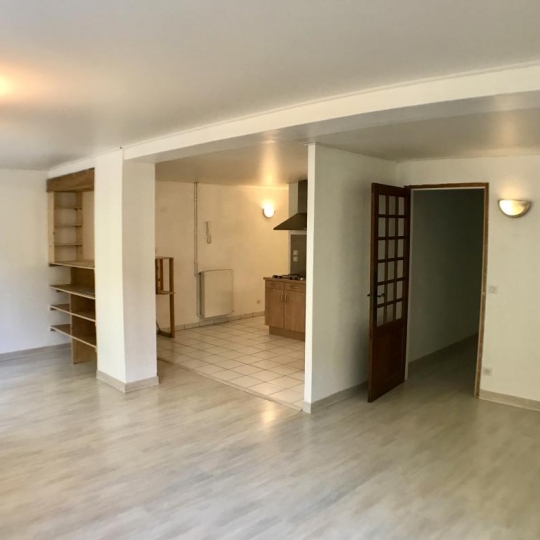 NEMOZ IMMOBILIER : Appartement | TALLOIRES (74290) | 50 m2 | 129 000 € 
