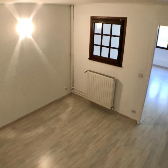  NEMOZ IMMOBILIER : Apartment | TALLOIRES (74290) | 50 m2 | 129 000 € 