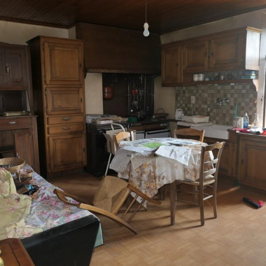  NEMOZ IMMOBILIER : House | SEVRIER (74320) | 100 m2 | 380 000 € 