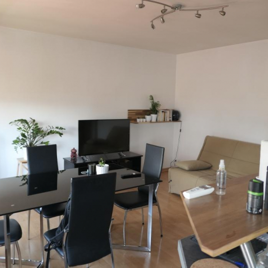  NEMOZ IMMOBILIER : Appartement | ANNECY (74000) | 46 m2 | 225 000 € 