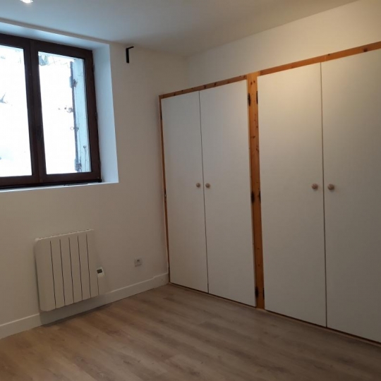  NEMOZ IMMOBILIER : Programme Neuf | MONTMIN (74210) | 227 m2 | 225 000 € 