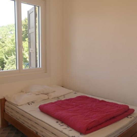  NEMOZ IMMOBILIER : Apartment | TALLOIRES (74290) | 40 m2 | 294 000 € 