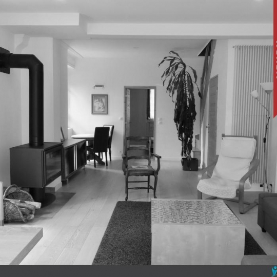 NEMOZ IMMOBILIER : Apartment | TALLOIRES (74290) | 97.00m2 | 472 500 € 