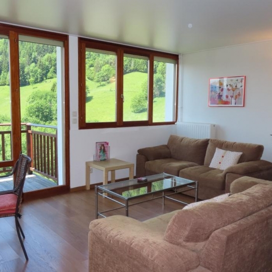  NEMOZ IMMOBILIER : Apartment | TALLOIRES (74290) | 77 m2 | 194 250 € 